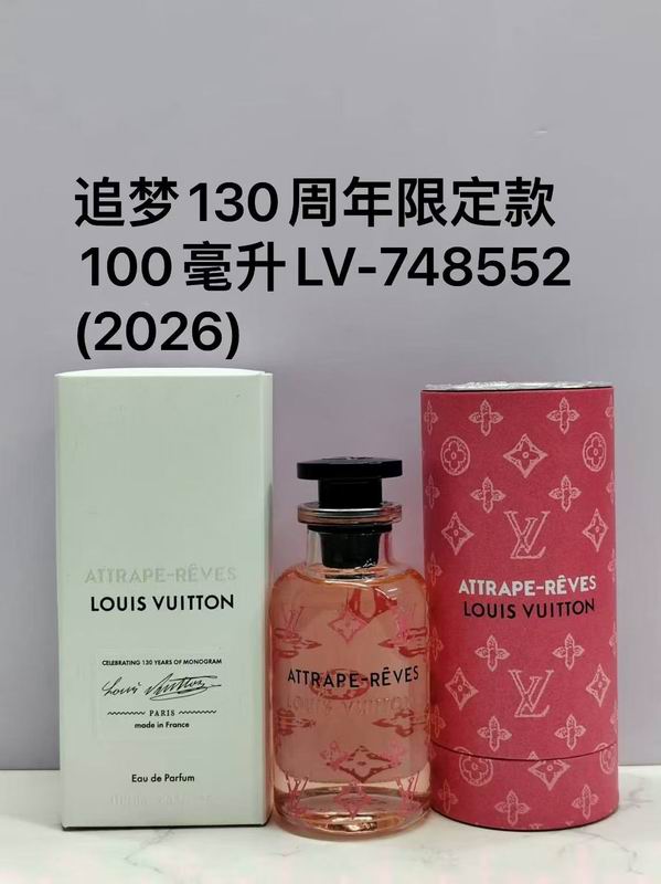 LV 100ml 42